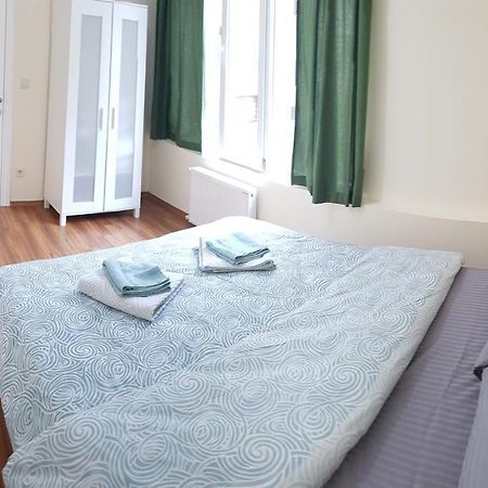 Taila Apartments Istanbul Exterior foto